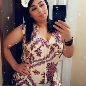 Meet your Posher, Selene